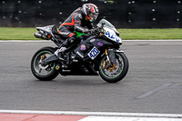Lower Group Black Bikes
